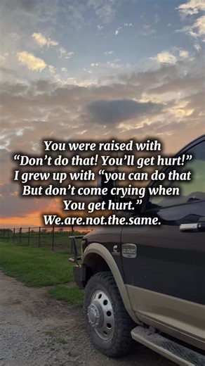 #CapCut #cowboy #fyp #dontgethurtt #foryoupage