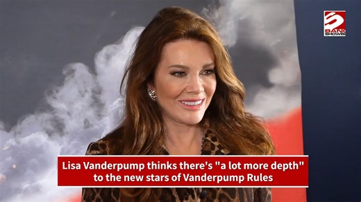 untitled_v1 (1080p).mp4