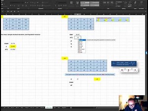 Module II HW SOLNS #16,17,20