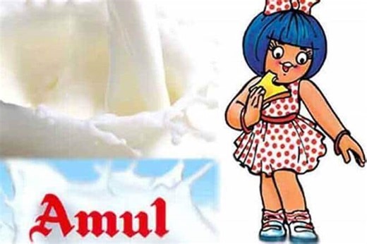 Amul wants natural fortification of milk: GCMMF chief RS Sodhi
