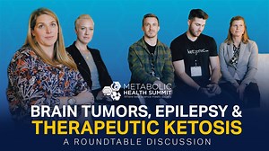 26 reactions | On this day dedicated to love, we wanted to share this...