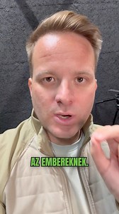 284K views · 10K reactions | A Tankcsapdás Lukács László nem üzenget és politizál a színpadon, emiatt a Telex neki is esett a zenekarnak. | Bohár Dániel - Riporter | Facebook