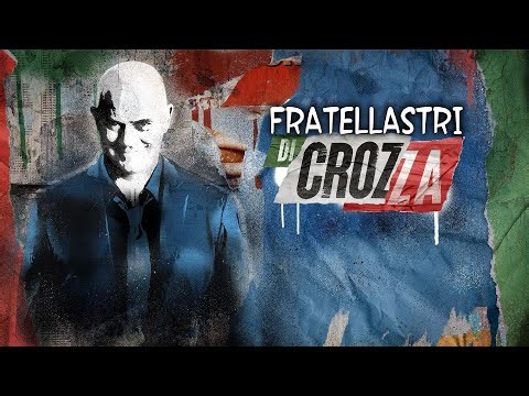 Crozza e i Fratell_astri - Sapiens Ridens