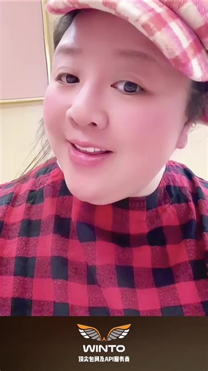 找素材太累，直接清唱一个串烧 #音乐就要这么玩 #你可能不认识我但你一定听过我的歌