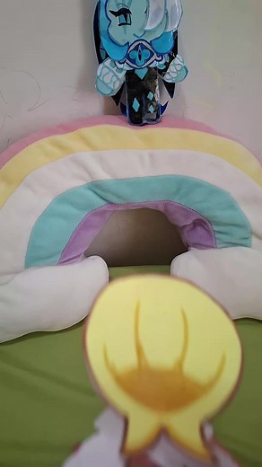 ☆☆☆ على TikTok