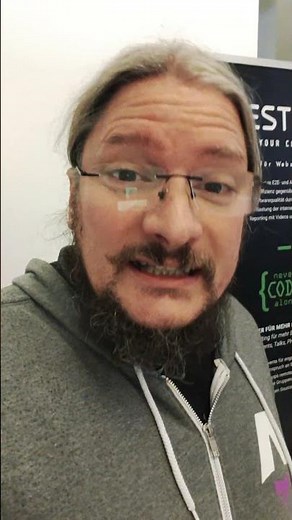 Vibe Coding JavaScript Gamification: This is how learning vocabulary finally becomes fun