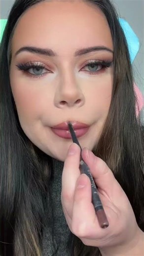 Gör DETTA för att LEVLA upp ditt smink! ✨