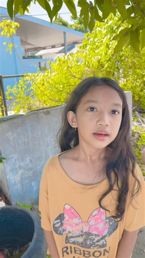 Acel is unclear #acelfamily #acelkayna #shorts