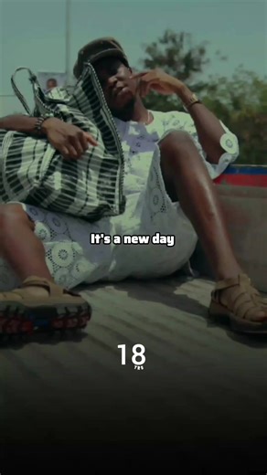 Pray - Auxiee: Live Performance Highlights