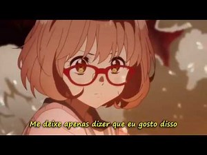 AMV - The Diary Of Jane (Legendado PT-BR)