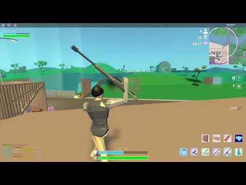 15 KILLS SOLO DUOS VICTORY [Strucid]