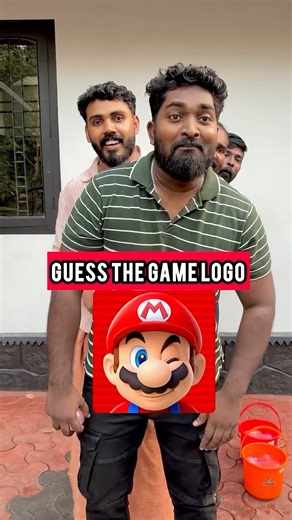 Guess the Game Logo | PsychoAliyanz #psychoaliyanz #funnychallenge #shorts #guessingchallenge #funny
