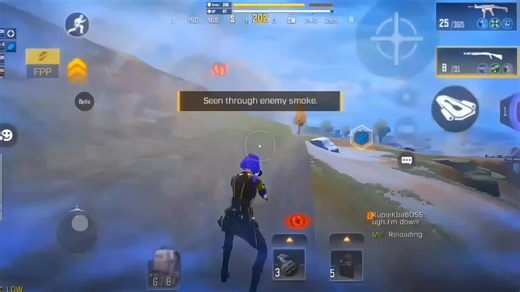 Call of Duty: Mobile Gameplay Highlights and Tips