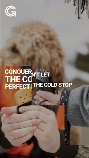 Cold Weather Essentials: Zippo 12 Hour Hand Warmer Deep Dive