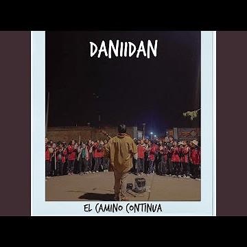 Un Amor Como el Mío (Remastered)