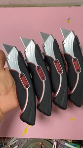 #HardwareTools#Plumber#Electrician#UtilityKnife | Hardware tools