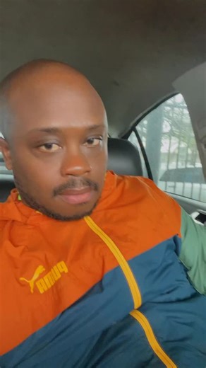 Bayazishaya izibalo | Man Cekza Kwaito