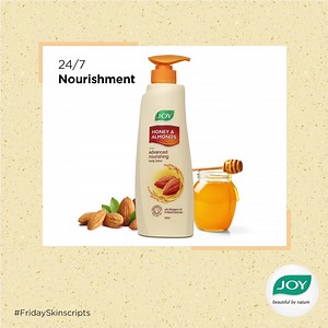 18 reactions | You may have heard that hygroscopic substances are...