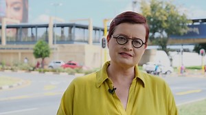 6.2K views · 57 reactions | [NOT TO BE MISSED] We have liberal abortion laws in South Africa that allow women the right to terminate a pregnancy. Watch #HealthBeat at 5:30pm, this Sunday on #eNCA channel #DStv403 | eNCAnews | Facebook