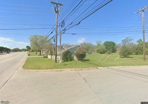 1200 Leander Rd Unit A, Georgetown, TX 78628 | Homes.com