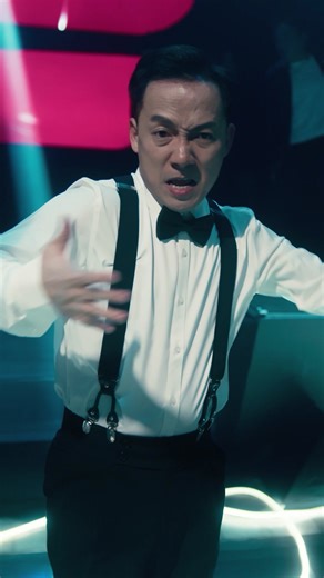 9.2K views · 131 reactions | Sau chương trình Anh Trai Vượt Ngàn Chông Gai, Rapper Mr.D aka Đinh Tiến Đạt trở lại với MV “BỎ BÀN TAY ĐÓ RA” rất catchy, drama cực căng cùng sự góp mặt của các anh tài như Rhymastic, Hà Lê,...  Đây cũng là bài mở màn cho EP “TÔI:30” gồm 6 track sẽ thả dần đến tháng 01/2026 nhằm kỷ niệm 30 năm hành trình âm nhạc của rapper Đinh Tiến Đạt  | Việt Hiphop | Facebook