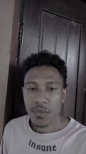 117K views · 8.4K reactions | Fix sih  #postingan #fbpro #pengikut #rellskomedi #pengikut | Jofry Imbiri | Facebook