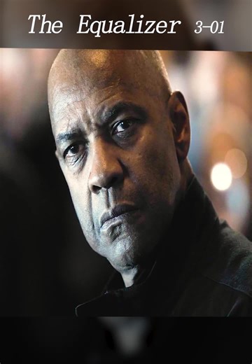 L'homme intrépide face à la violence