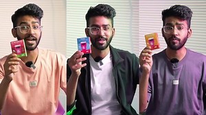 Brandemic Design on Instagram: "Looking for scroll stopping pictures and videos to elevate your brand? Look no further, get in touch with us today."