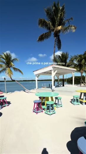 giulia (@giuli_in_us)’s videos with suono originale - fiph