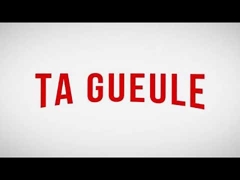 Netflix - Ta Gueule