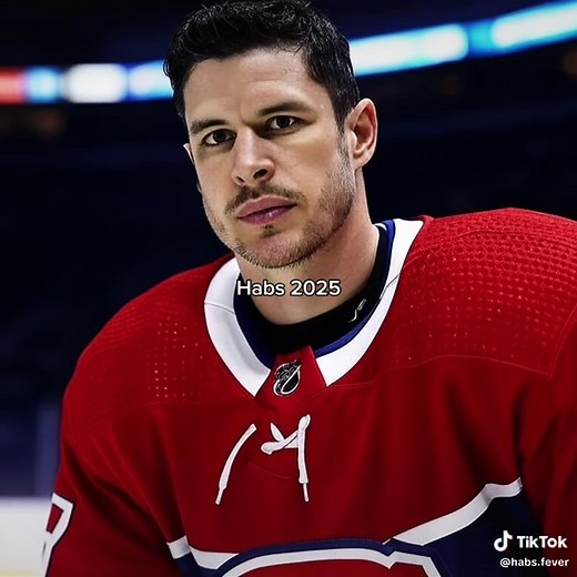 Habs 2025: Future of Montreal Canadiens Hockey