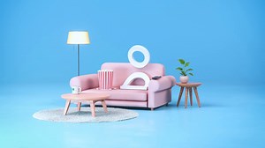 4K views · 561 reactions | It’s time to #UnboxAndDiscover the revolutionary 2022 #NeoQLED8K. Enjoy improved entertainment and gaming experiences at your fingertips. Tune in LIVE on March 30 2022, 7 PM PKT. #SamsungEvent #Samsung | Samsung | Facebook