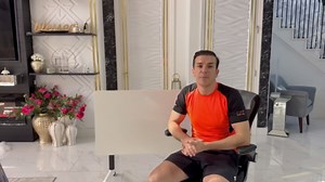 Folding Conference Tables with Flip-Top Design for Dynamic Meetings, Mobile Seminars, and Training Sessions in Offices, Classrooms, and Conference Rooms (Yellow, 47.2×23.6×29.5in)