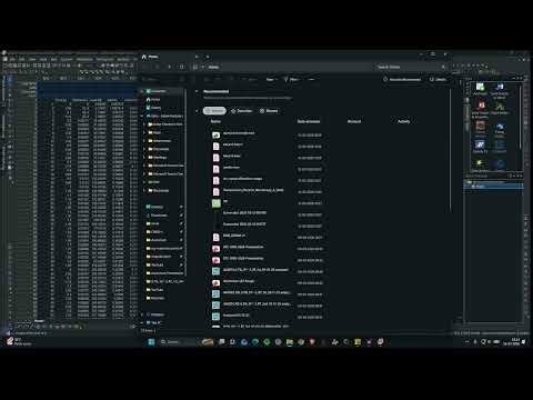 How to Import Excel Data into Origin | Origin Tutorial for Beginners