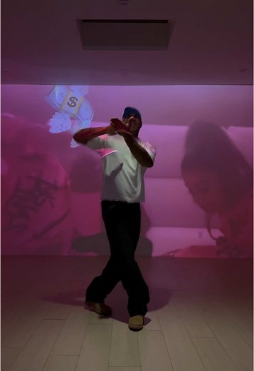 #arianagrande #victoriamonet #dontecolley | monopoly ariana grande