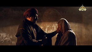 111K views · 3.4K reactions | Coming Soon... Only on PTV Home | PTV Home Official | Facebook