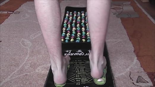 How to use the product.