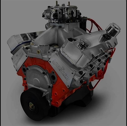 The art of engine😍🔥 #dukemechanic #mechaniclife #mechanic | Duke Mechanic