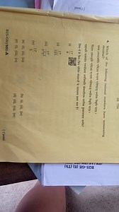 Which of the following rational numbers have terminating decima... | Filo