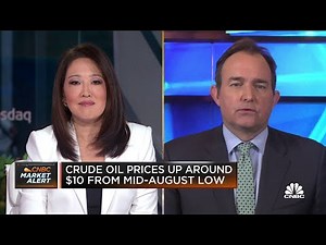 Europe natural gas plummets amid German inventory rebuild