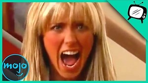 648K views · 10K reactions | Hoy comienza una nueva etapa de #Rebelde asi que para recordar, aquí los momentos más divertidos de la generación 2004  #RBD | WatchMojo Español | Facebook