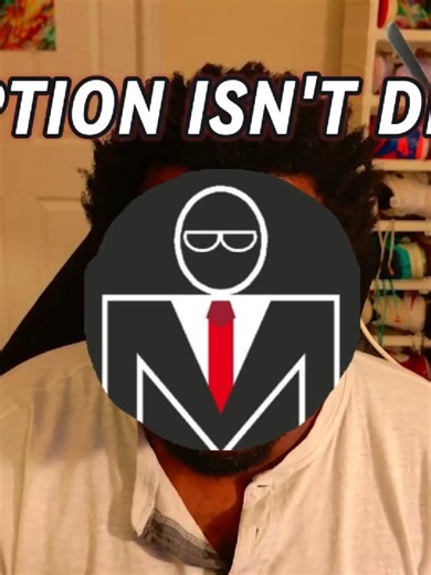 Understanding Redemption: Your Choice to Change