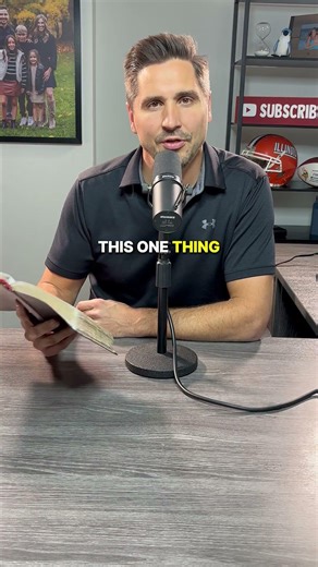 Investing with a higher purpose in 2026