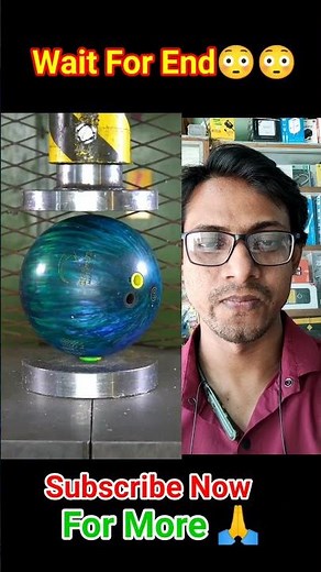 Experiment Shorts Video 😳 ll React shorts ll youtube shorts ll shorts video ll