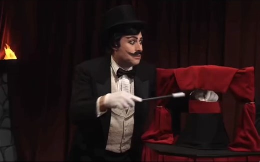 Science Max | What Is Electricity? I FULL EPISODE COMPILATION