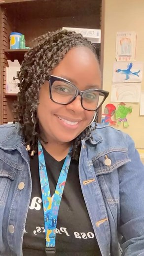 15K views · 181 reactions | Happy black history month ✊❤️ @educatedauthor | Black&Brown Success | Facebook