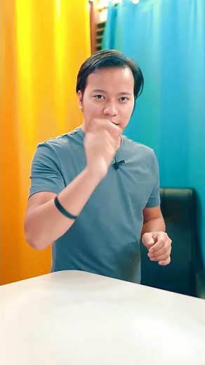 Free Free Free फ्री की चीज मिस मत करना 😍😍 #Shorts #ManojSaru #Softwares