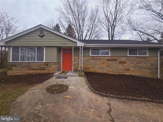 116 Armstrong St, Frostburg, MD 21532 | Estately 🧡 | MLS# MDAL2014072