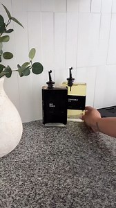 Day ✌🏼 of Prime Big Deal Days! Comment “LINK” or click the affiliate link in my bio. 🔗 Tons of deals you don’t want to miss. Shop the sales now! #amazonfinds #amazonbestseller #founditonamazon #amazondeals #amazonfavorites #amazonhome #kitchenfinds #primebigdealdays #pantryorganization #PantryOrganization | Prank in Public