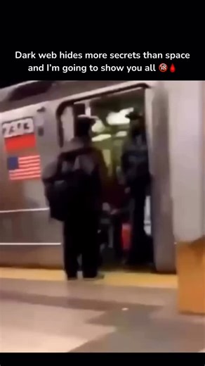 @shootingsclips on Instagram: "Just @shootingsclips The 1997 film Titanic is a work that shows the depth of emotion that lasts even in the midst of tragedy through the fateful love of Jack and Rose. The style of director James Cameron, which is more focused on the emotions of the character than on the fantasy of directing, makes my heart cry, even if more memorable are not only the scene of the sinking of the ship, but also the moments when two people look at each other. The song that complement